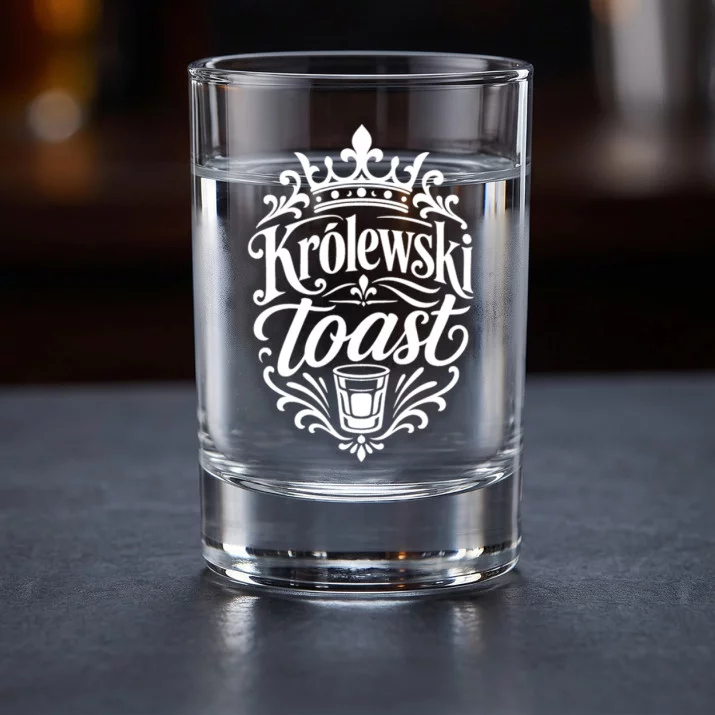 Kieliszki Do Wódki Na Parapetówkę Prezent Dla Mężczyzny: Męski Toast Elegancki Kieliszki Do Wódki Na Parapetówkę Prezent Dla Mężczyzny: Męski Toast Elegancki