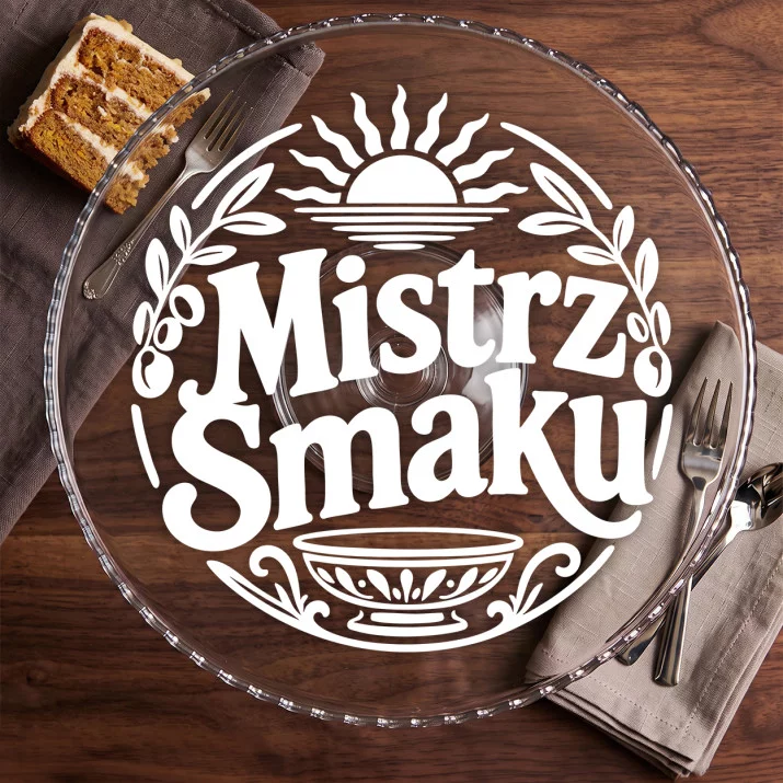 Patera Na Ciasto Na Ślub Prezent Dla Pary Młodej Pary: Śródziemnomorskie Rzemiosło Patera Na Ciasto Na Ślub Prezent Dla Pary Młodej Pary: Śródziemnomorskie Rzemiosło