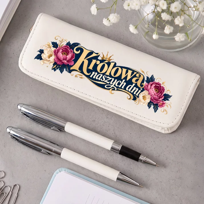 Zestaw Pióro i Długopis w Etui Dla Mamy Prezent Na Dzień Mamy Dla Kobiety: Suchy Humor Mamy Zestaw Pióro i Długopis w Etui Dla Mamy Prezent Na Dzień Mamy Dla Kobiety: Suchy Humor Mamy