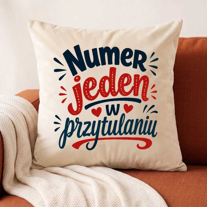 Poduszka Dekoracyjna Na Dzień Babci i Dziadka Prezent Dla Babci i Dziadka Pary: Rodzinne Przytulania Poduszka Dekoracyjna Na Dzień Babci i Dziadka Prezent Dla Babci i Dziadka Pary: Rodzinne Przytulania