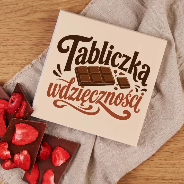 Czekolada Z Truskawkami Dla Nauczyciela Prezent Na Dzień Nauczyciela Dla Mężczyzny: Czekoladowa Wdzięczność Czekolada Z Truskawkami Dla Nauczyciela Prezent Na Dzień Nauczyciela Dla Mężczyzny: Czekoladowa Wdzięczność