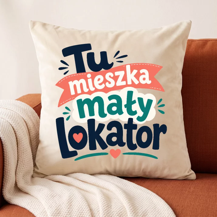 Poduszka Dekoracyjna Dla Kobiety W Ciąży Prezent Na Dzień Mamy Dla Kobiety: Brzuszkowy Humor Poduszka Dekoracyjna Dla Kobiety W Ciąży Prezent Na Dzień Mamy Dla Kobiety: Brzuszkowy Humor