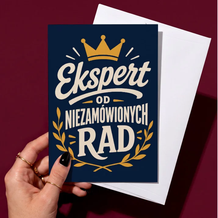 Kartka z Życzeniami Na Dzień Dziadka Dla Dziadka Mężczyzny: Suchy Humor Rodzinny Kartka z Życzeniami Na Dzień Dziadka Dla Dziadka Mężczyzny: Suchy Humor Rodzinny