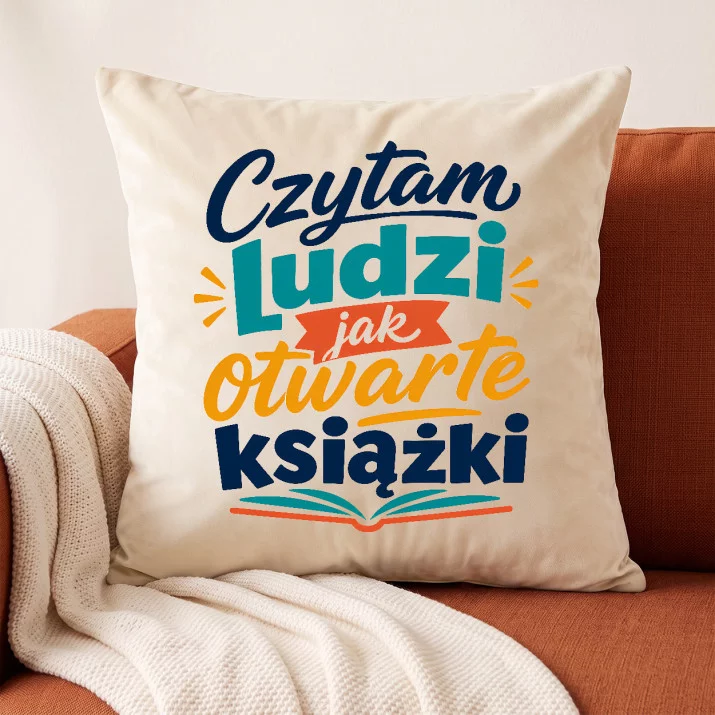 Poduszka Dekoracyjna Dla Psychologa Prezent Dla Mężczyzny: Humor Psychologa Poduszka Dekoracyjna Dla Psychologa Prezent Dla Mężczyzny: Humor Psychologa