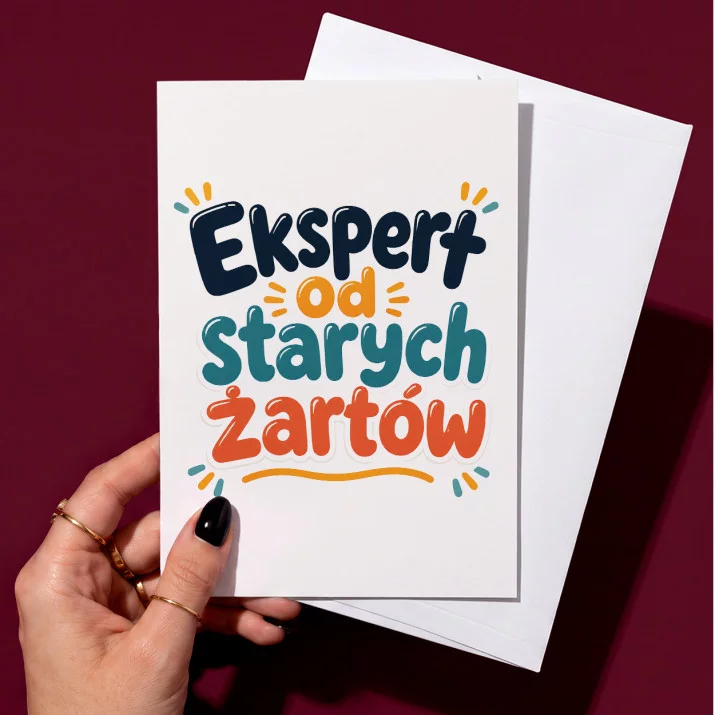 Kartka z Życzeniami Dla Historyka Dla Mężczyzny: Historia Miłości Kartka z Życzeniami Dla Historyka Dla Mężczyzny: Historia Miłości