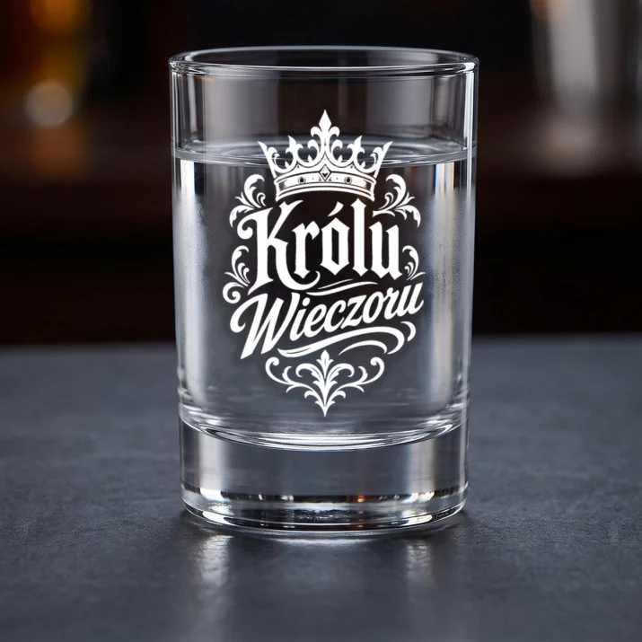 Kieliszki Do Wódki Na Urodziny Prezent Dla Mężczyzny: Męski Toast Kieliszki Do Wódki Na Urodziny Prezent Dla Mężczyzny: Męski Toast