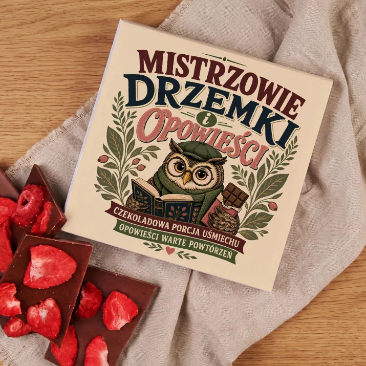 Czekolada Z Truskawkami Na Dzień Dziadka i Babci Prezent Dla Babci i Dziadka Pary: Nostalgiczny Kolaż Czekolada Z Truskawkami Na Dzień Dziadka i Babci Prezent Dla Babci i Dziadka Pary: Nostalgiczny Kolaż