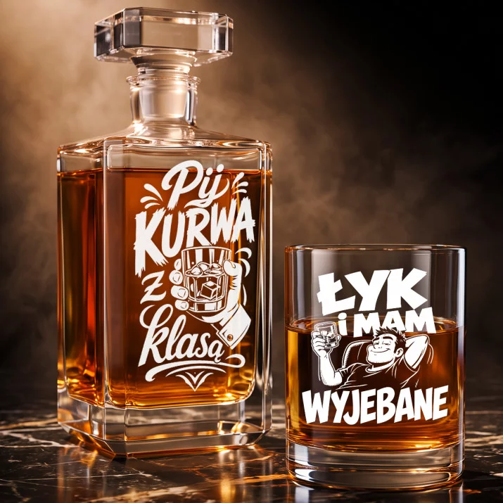Zestaw Do Whisky Dla Chłopaka Prezent Na Dzień Chłopaka Dla Mężczyzny: Sarkastyczny Toast Zestaw Do Whisky Dla Chłopaka Prezent Na Dzień Chłopaka Dla Mężczyzny: Sarkastyczny Toast