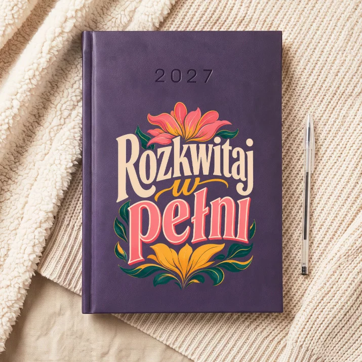 Kalendarz Książkowy A5 2027 Dla 30 Latki Prezent Na 30 Urodziny Dla Kobiety: Elegancka Dojrzałość Kalendarz Książkowy A5 2027 Dla 30 Latki Prezent Na 30 Urodziny Dla Kobiety: Elegancka Dojrzałość