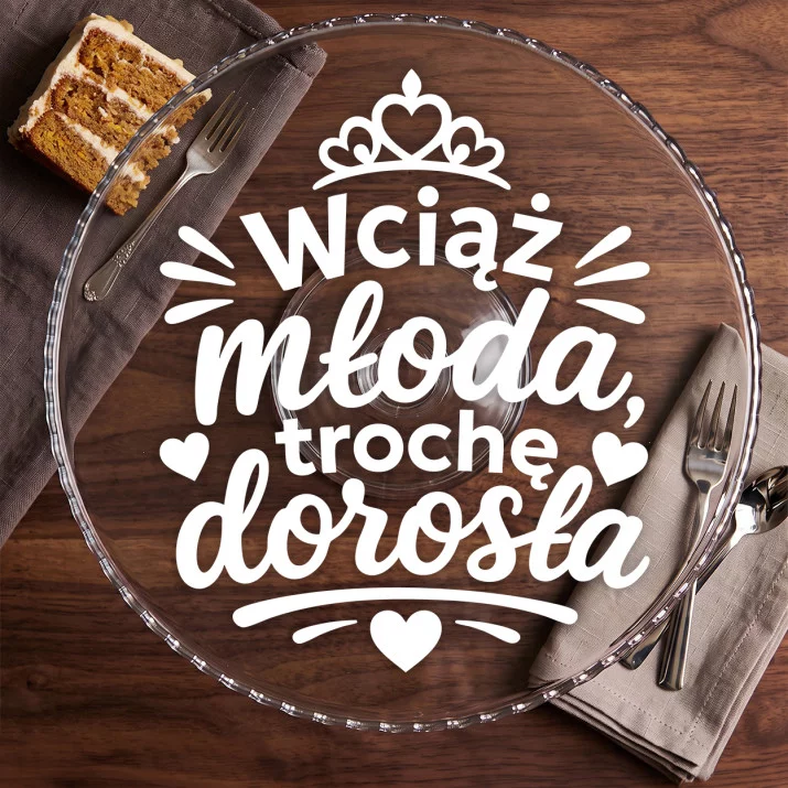 Patera Na Ciasto Dla 28 Latki Prezent Na 25 Urodziny Dla Kobiety: Żartobliwa Dorosłość Patera Na Ciasto Dla 28 Latki Prezent Na 25 Urodziny Dla Kobiety: Żartobliwa Dorosłość