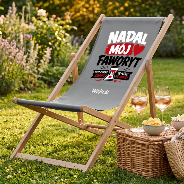 Leżak Z Nadrukiem Na Rocznicę Związku Prezent Na Walentynki Dla Mężczyzny: Nadal Mój Faworyt Leżak Z Nadrukiem Na Rocznicę Związku Prezent Na Walentynki Dla Mężczyzny: Nadal Mój Faworyt