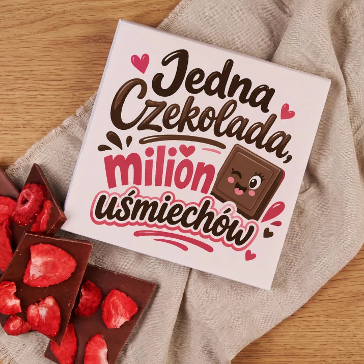 Czekolada Z Truskawkami Na Walentynki Prezent Na Rocznicę Dla Kobiety: Czekoladowy Urok Czekolada Z Truskawkami Na Walentynki Prezent Na Rocznicę Dla Kobiety: Czekoladowy Urok