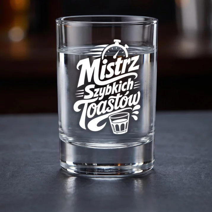 Kieliszki Do Wódki Na Walentynki Prezent Na Rocznicę Dla Mężczyzny: Męski Toast Z Humorem Kieliszki Do Wódki Na Walentynki Prezent Na Rocznicę Dla Mężczyzny: Męski Toast Z Humorem