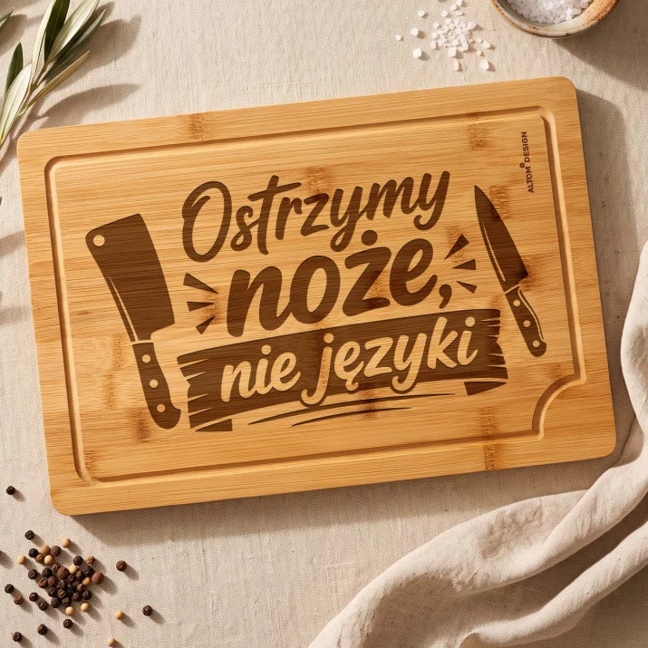 Deska Do Krojenia Na 20 Rocznicę Ślubu Prezent Dla Pary: Kuchnia Zgranej Pary Deska Do Krojenia Na 20 Rocznicę Ślubu Prezent Dla Pary: Kuchnia Zgranej Pary