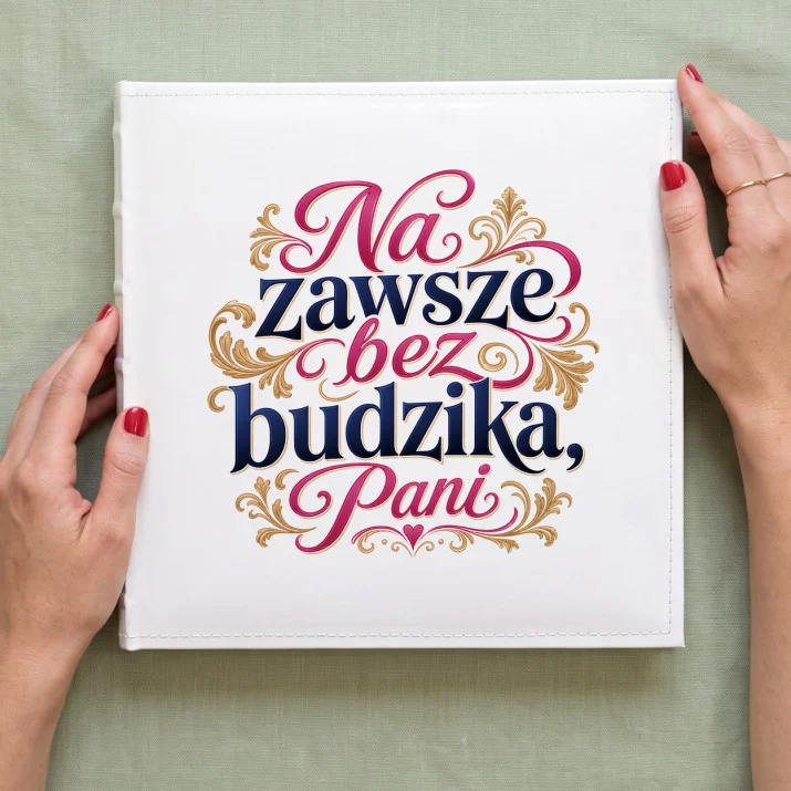 Album Na Zdjęcia Tradycyjny Na Odejście Na Emeryturę Prezent Dla Emeryta Kobiety: Luksusowy Luz Album Na Zdjęcia Tradycyjny Na Odejście Na Emeryturę Prezent Dla Emeryta Kobiety: Luksusowy Luz