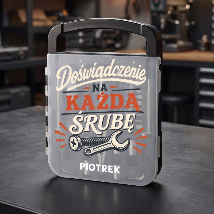 Zestaw Narzędzi Na 70 Urodziny Prezent Dla 70 Latka Mężczyzny: Majster Na Luzie Zestaw Narzędzi Na 70 Urodziny Prezent Dla 70 Latka Mężczyzny: Majster Na Luzie