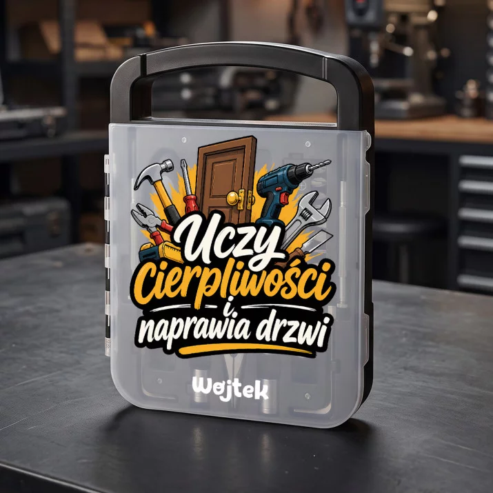 Zestaw Narzędzi Dla Nauczyciela Prezent Na Dzień Nauczyciela Dla Mężczyzny: Narzędziowy Sarkazm Zestaw Narzędzi Dla Nauczyciela Prezent Na Dzień Nauczyciela Dla Mężczyzny: Narzędziowy Sarkazm