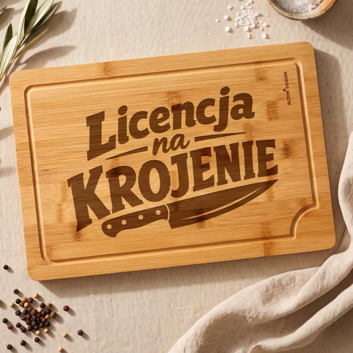 Deska Do Krojenia Dla Męża Prezent Na Rocznicę Ślubu Dla Mężczyzny: Agent W Kuchni Deska Do Krojenia Dla Męża Prezent Na Rocznicę Ślubu Dla Mężczyzny: Agent W Kuchni