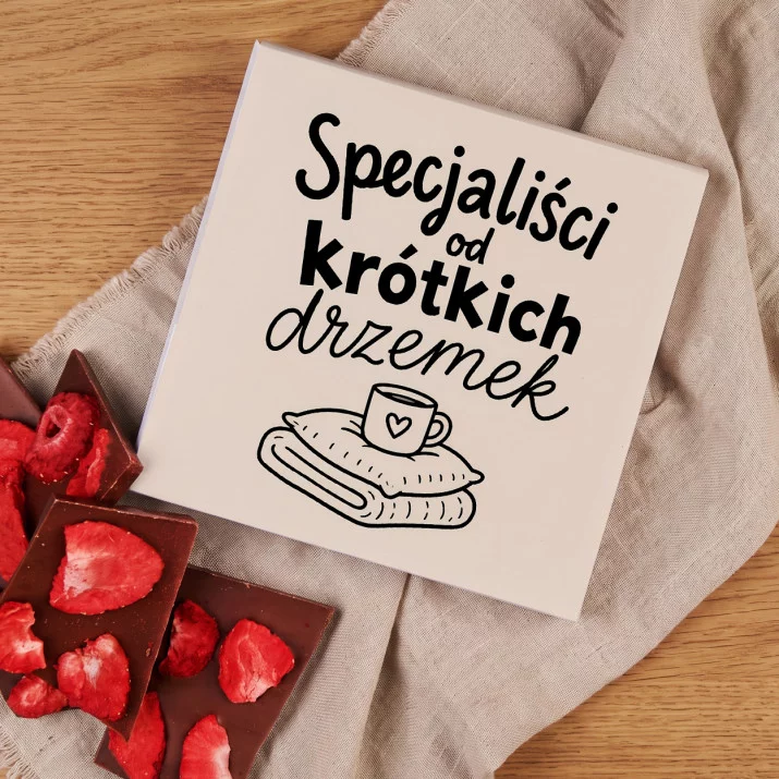 Czekolada Z Truskawkami Dla Dziadków Prezent Na Dzień Babci i Dziadka Dla Pary: Doodle Dla Dziadków Czekolada Z Truskawkami Dla Dziadków Prezent Na Dzień Babci i Dziadka Dla Pary: Doodle Dla Dziadków