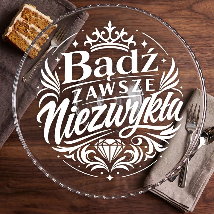 Patera Na Ciasto Dla 22 Latki Prezent Na 20 Urodziny Dla Kobiety: Luksusowa Odwaga Patera Na Ciasto Dla 22 Latki Prezent Na 20 Urodziny Dla Kobiety: Luksusowa Odwaga