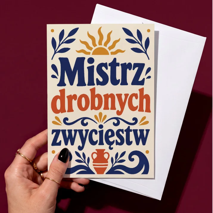 Kartka z Życzeniami Dla Niego Na Walentynki Dla Mężczyzny: Retro Etykieta Kartka z Życzeniami Dla Niego Na Walentynki Dla Mężczyzny: Retro Etykieta