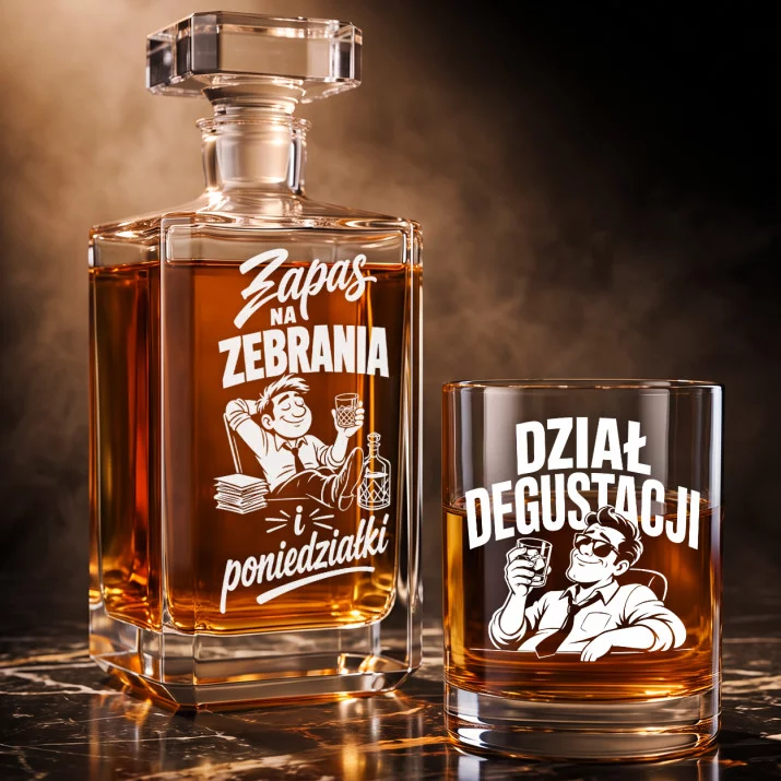 Zestaw Do Whisky Na Dzień Chłopaka W Pracy Prezent Dla Chłopaka Mężczyzny: Humor Biurowy Zestaw Do Whisky Na Dzień Chłopaka W Pracy Prezent Dla Chłopaka Mężczyzny: Humor Biurowy