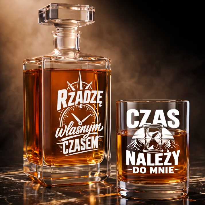 Zestaw Do Whisky Na Emeryturę Prezent Dla Emeryta Mężczyzny: Manifest Wolnej Rutyny Zestaw Do Whisky Na Emeryturę Prezent Dla Emeryta Mężczyzny: Manifest Wolnej Rutyny