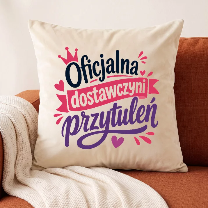 Poduszka Dekoracyjna Na Dzień Kobiet Prezent Dla Kobiety Kobiety: Elegancki Humor Poduszka Dekoracyjna Na Dzień Kobiet Prezent Dla Kobiety Kobiety: Elegancki Humor