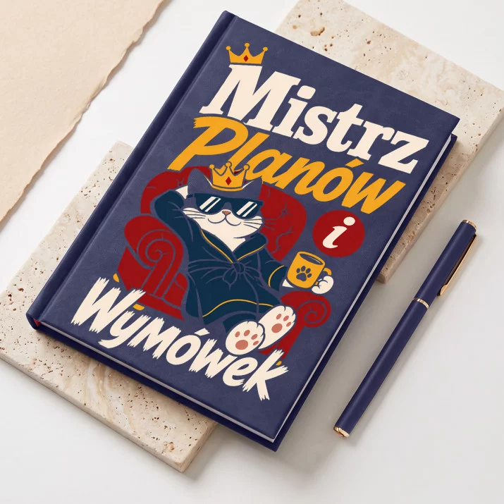 Notatnik A5 Dla Chłopaka Prezent Na Dzień Chłopaka Dla Mężczyzny: Zabawny Manual Dla Niego Notatnik A5 Dla Chłopaka Prezent Na Dzień Chłopaka Dla Mężczyzny: Zabawny Manual Dla Niego