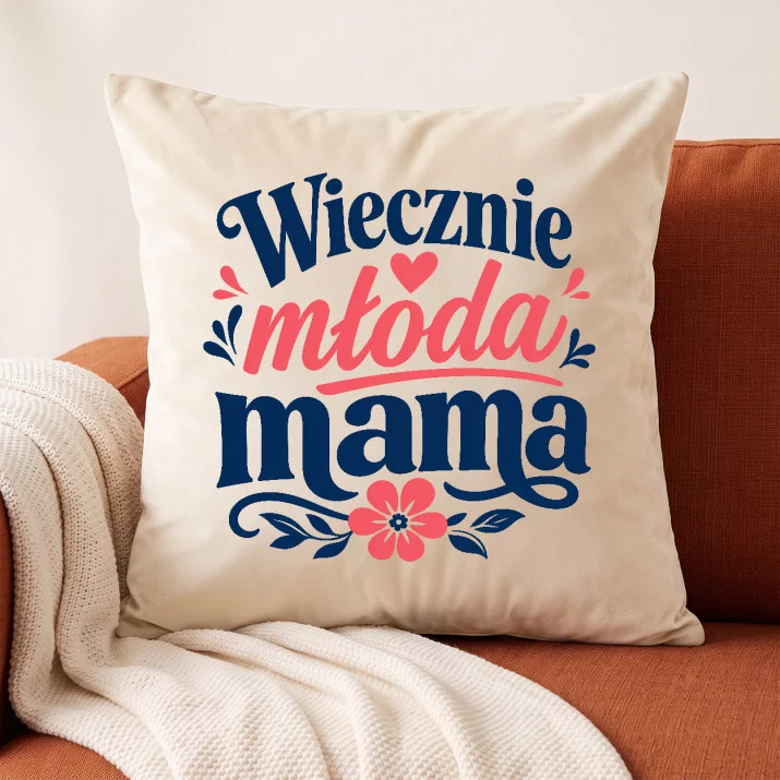 Poduszka Dekoracyjna Na 80 Urodziny Mamy Prezent Na 80 Urodziny Dla Kobiety: Humor I Elegancja Poduszka Dekoracyjna Na 80 Urodziny Mamy Prezent Na 80 Urodziny Dla Kobiety: Humor I Elegancja