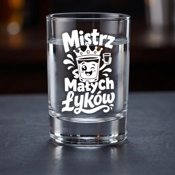Kieliszki Do Wódki Dla Chłopaka Prezent Na Dzień Chłopaka Dla Mężczyzny: Męski Toastowy Humor Kieliszki Do Wódki Dla Chłopaka Prezent Na Dzień Chłopaka Dla Mężczyzny: Męski Toastowy Humor