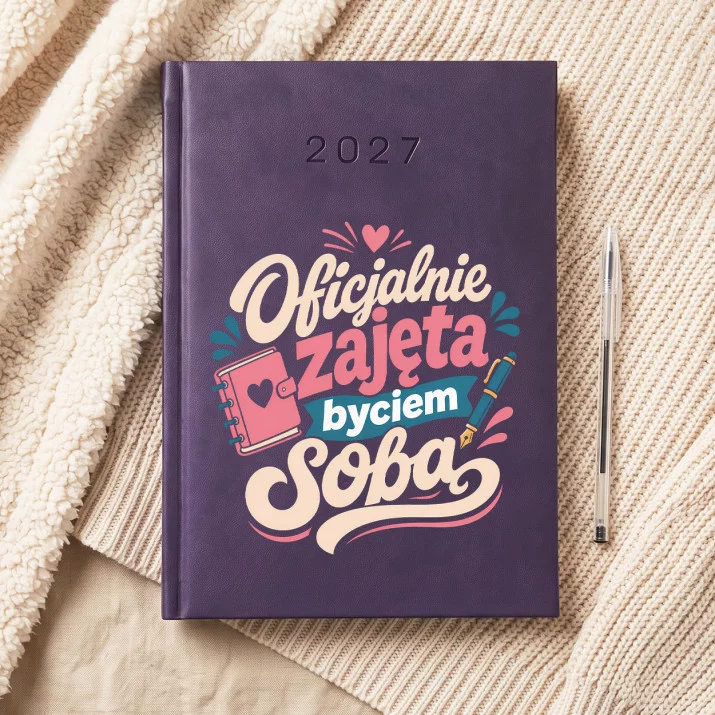 Kalendarz Książkowy A5 2027 Na Boże Narodzenie Prezent Dla Kobiety: Elegancka Kontrola Chaosu Kalendarz Książkowy A5 2027 Na Boże Narodzenie Prezent Dla Kobiety: Elegancka Kontrola Chaosu
