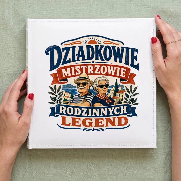 Album Na Zdjęcia Tradycyjny Na Dzień Dziadka i Babci Prezent Dla Babci i Dziadka Pary: Sarkastyczna Rodzinna Album Na Zdjęcia Tradycyjny Na Dzień Dziadka i Babci Prezent Dla Babci i Dziadka Pary: Sarkastyczna Rodzinna