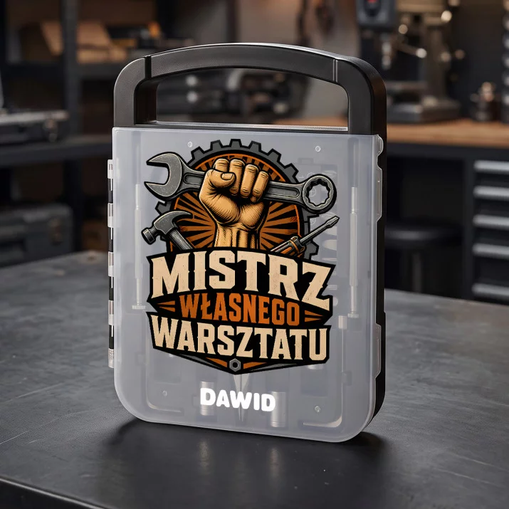 Zestaw Narzędzi Na 80 Urodziny Prezent Dla 80 Latka Mężczyzny: Manifest Warsztatowy Zestaw Narzędzi Na 80 Urodziny Prezent Dla 80 Latka Mężczyzny: Manifest Warsztatowy