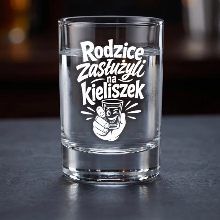 Kieliszki Do Wódki Dla Rodziców Prezent : Humor Rodzicielski Kieliszki Do Wódki Dla Rodziców Prezent : Humor Rodzicielski