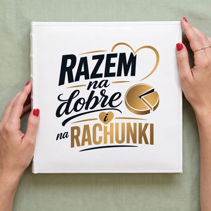 Album Na Zdjęcia Tradycyjny Na Ślub Prezent Dla Pary Młodej Pary: Humor Małżeński Album Na Zdjęcia Tradycyjny Na Ślub Prezent Dla Pary Młodej Pary: Humor Małżeński