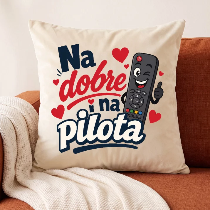 Poduszka Dekoracyjna Na Rocznicę Prezent Na Walentynki Dla Pary: Kanapowy Duet Poduszka Dekoracyjna Na Rocznicę Prezent Na Walentynki Dla Pary: Kanapowy Duet