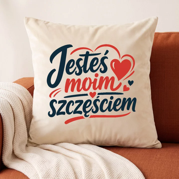 Poduszka Dekoracyjna Dla Chłopaka Prezent Na Dzień Chłopaka Dla Mężczyzny: Ciepłe Wyznanie Poduszka Dekoracyjna Dla Chłopaka Prezent Na Dzień Chłopaka Dla Mężczyzny: Ciepłe Wyznanie
