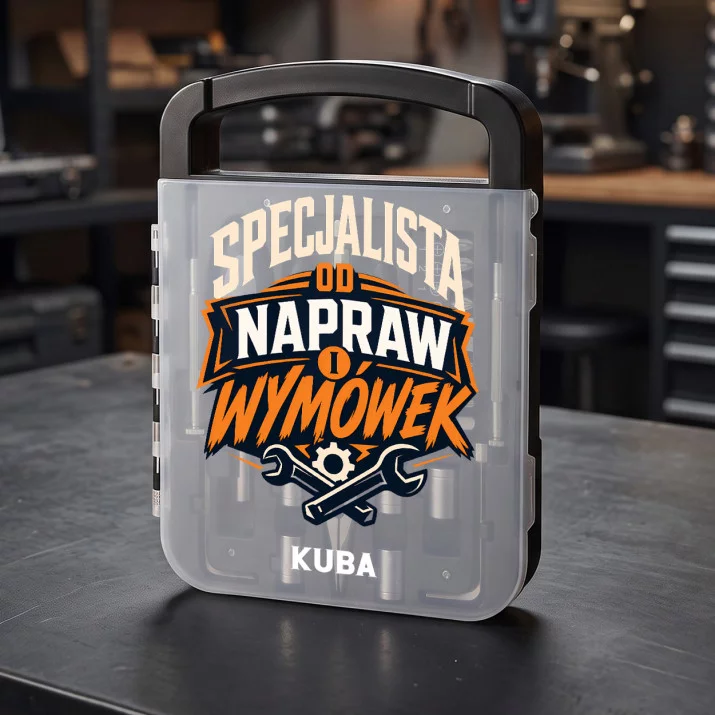 Zestaw Narzędzi Dla Narzeczonego Prezent Na Dzień Chłopaka Dla Mężczyzny: Suchy Humor Warsztatowy Zestaw Narzędzi Dla Narzeczonego Prezent Na Dzień Chłopaka Dla Mężczyzny: Suchy Humor Warsztatowy