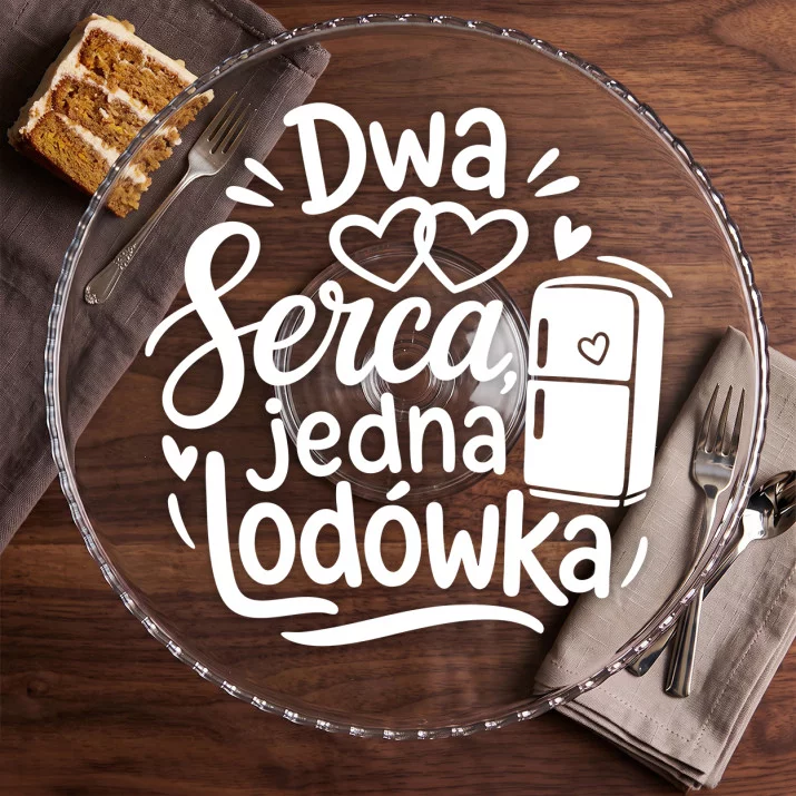 Patera Na Ciasto Na Wesele Prezent Dla Pary Młodej Pary: Domowe Serca Patera Na Ciasto Na Wesele Prezent Dla Pary Młodej Pary: Domowe Serca
