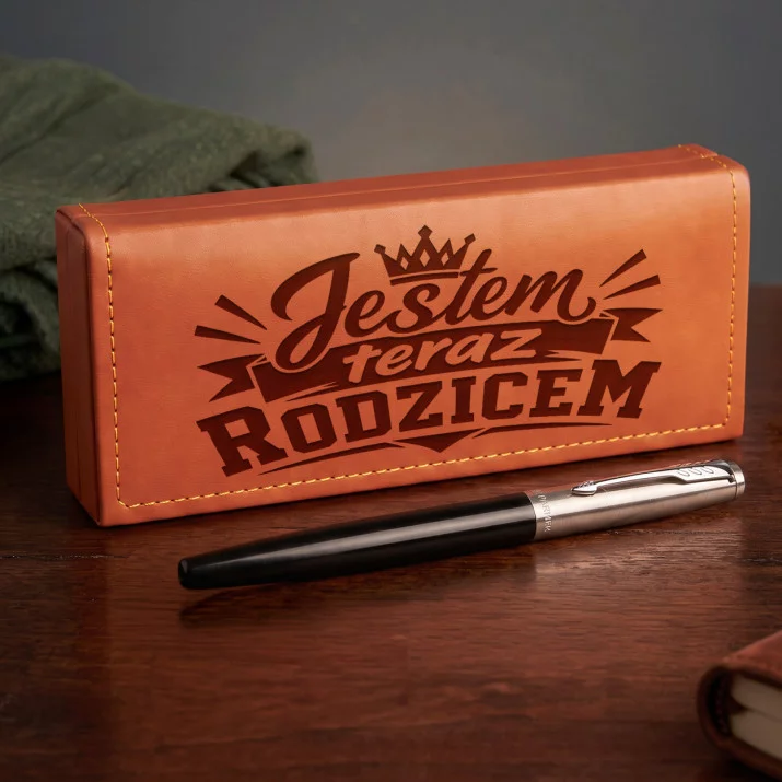 Pióro Wieczne Parker W Etui Na Urodzenie Dziecka Prezent Dla Kobiety: Manifest Rodzicielski Pióro Wieczne Parker W Etui Na Urodzenie Dziecka Prezent Dla Kobiety: Manifest Rodzicielski