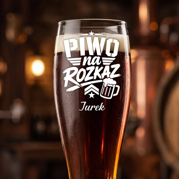 Szklanka Do Piwa Dla Wojskowego Prezent Na Przysięgę Wojskową Dla Mężczyzny: Wojskowy Humor Szklanka Do Piwa Dla Wojskowego Prezent Na Przysięgę Wojskową Dla Mężczyzny: Wojskowy Humor