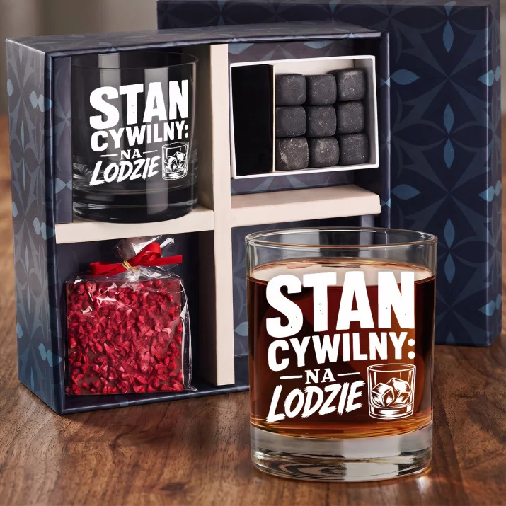 Zestaw Prezentowy Whisky Dla Singla Dla Mężczyzny: Stan Cywilny: Na Zestaw Prezentowy Whisky Dla Singla Dla Mężczyzny: Stan Cywilny: Na