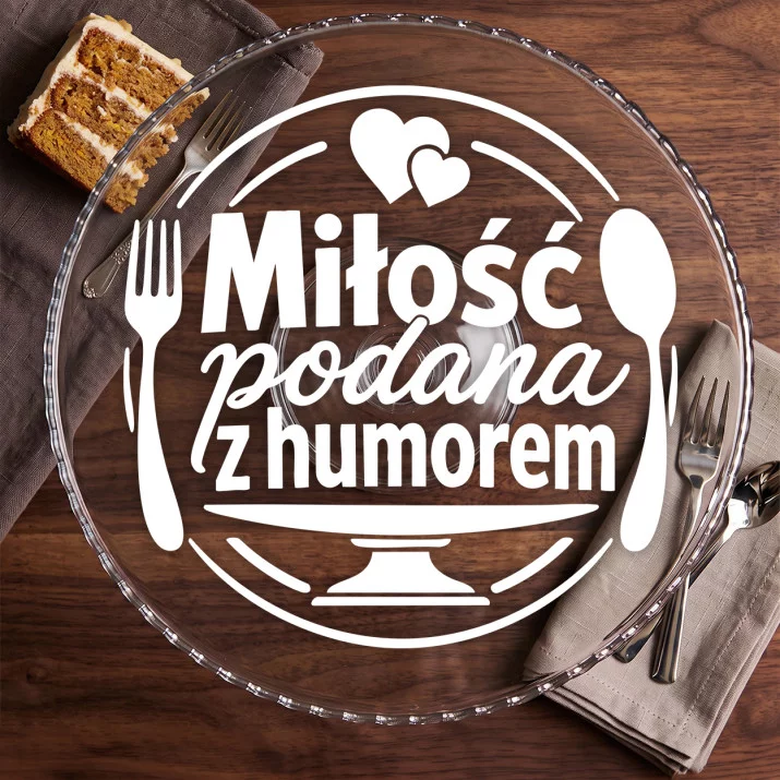 Patera Na Ciasto Dla Młodej Pary Prezent Na Ślub Dla Pary: Uczta Dla Nowożeńców Patera Na Ciasto Dla Młodej Pary Prezent Na Ślub Dla Pary: Uczta Dla Nowożeńców