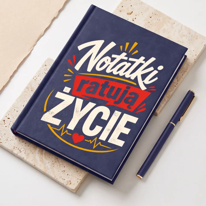 Notatnik A5 Dla Studenta Prezent Dla Mężczyzny: Priorytety Studenta Notatnik A5 Dla Studenta Prezent Dla Mężczyzny: Priorytety Studenta