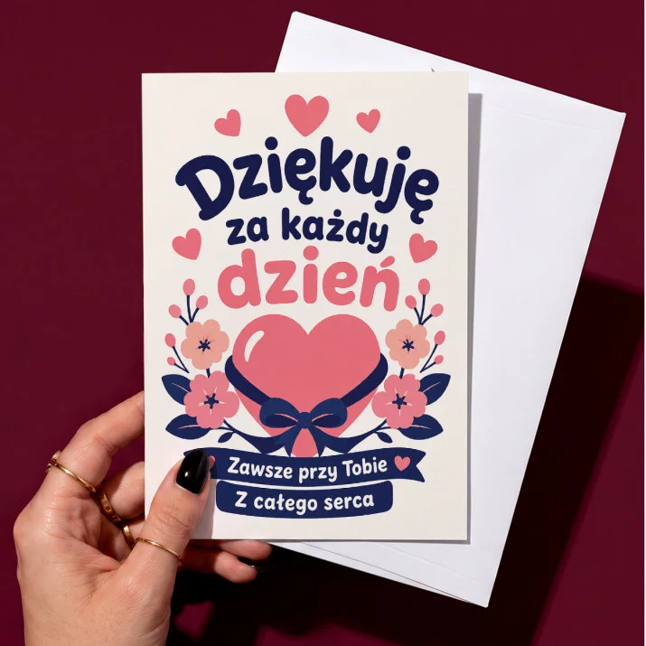 Kartka z Życzeniami Na 25 Rocznicę Ślubu Dla Kobiety: Srebrne Wspomnienia Kartka z Życzeniami Na 25 Rocznicę Ślubu Dla Kobiety: Srebrne Wspomnienia