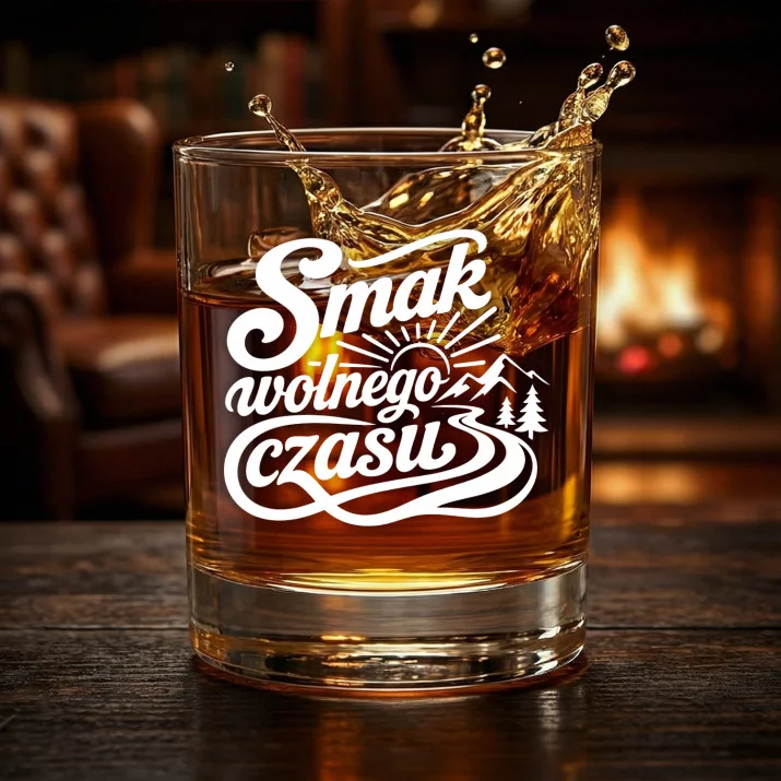 Szklanka Do Whisky Na Odejście Na Emeryturę Prezent Dla Emeryta Mężczyzny: Smak Wolnego Czasu Szklanka Do Whisky Na Odejście Na Emeryturę Prezent Dla Emeryta Mężczyzny: Smak Wolnego Czasu