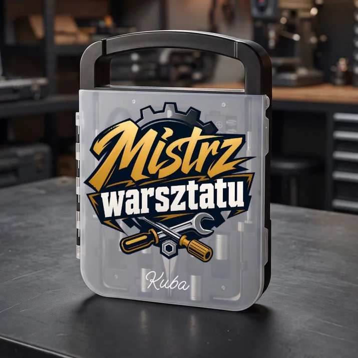Zestaw Narzędzi Na 60 Urodziny Prezent Dla 60 Latka Mężczyzny: Mistrzowski Warsztat Zestaw Narzędzi Na 60 Urodziny Prezent Dla 60 Latka Mężczyzny: Mistrzowski Warsztat
