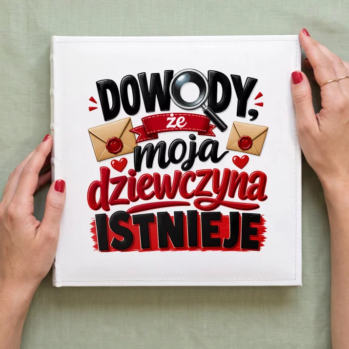 Album Na Zdjęcia Tradycyjny Na Dzień Dziewczyny Prezent Dla Kobiety: Archiwum Uroków Album Na Zdjęcia Tradycyjny Na Dzień Dziewczyny Prezent Dla Kobiety: Archiwum Uroków