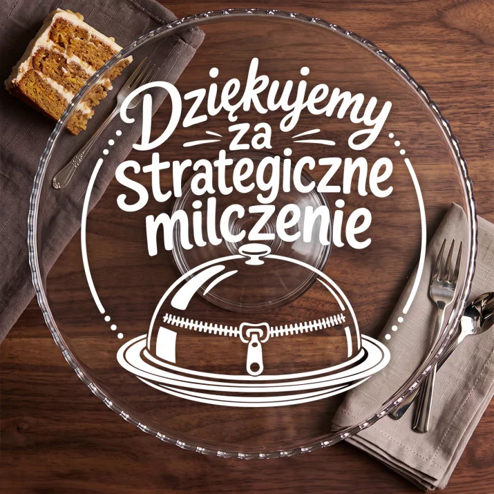 Patera Na Ciasto Na Święta Dla Pracowników Prezent Dla Chłopaka Pary: Suchy Humor Biurowy Patera Na Ciasto Na Święta Dla Pracowników Prezent Dla Chłopaka Pary: Suchy Humor Biurowy